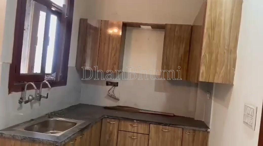 property_images/2_bhk_independent_builder_floor_in_ghaziabad_1779102539_6a0af34beab47.jpg