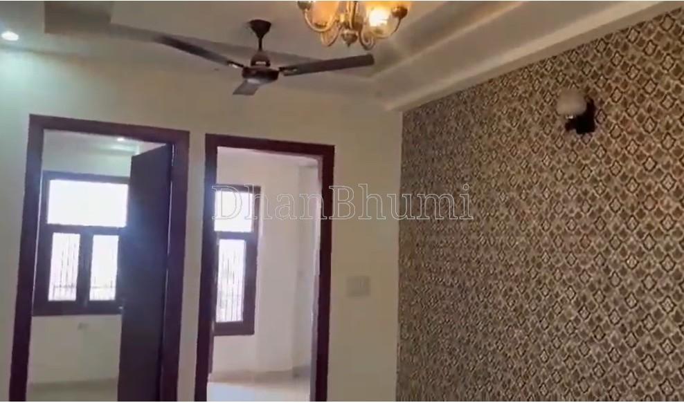 property_images/2_bhk_independent_builder_floor_in_ghaziabad_1779102539_6a0af34bf2bc2.jpg