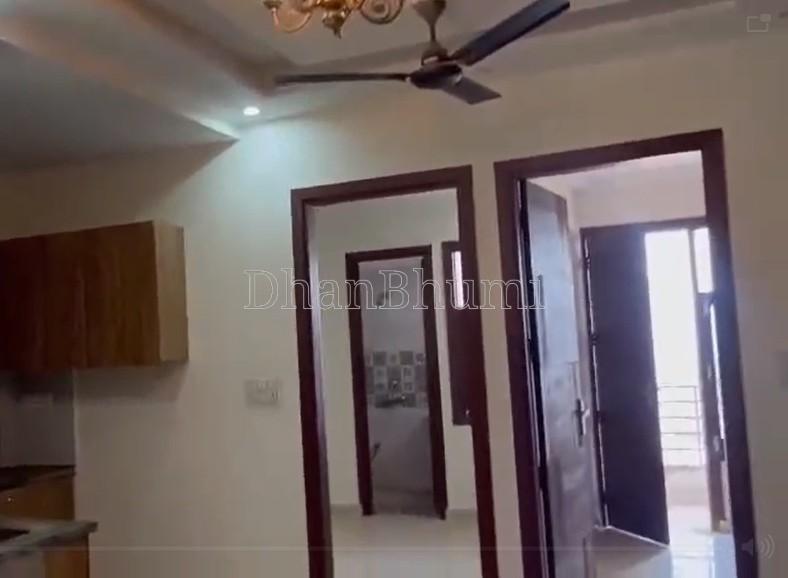 property_images/2_bhk_independent_builder_floor_in_ghaziabad_1779102540_6a0af34c05b53.jpg