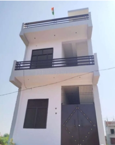 property_images/2_bhk_independent_housevilla_in_agra_1778136924_69fc375c99f5a.png
