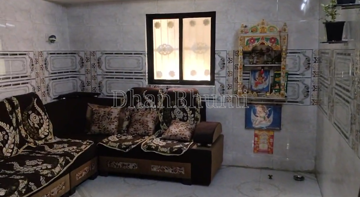 property_images/2_bhk_independent_housevilla_in_ahmedabad_1779351960_6a0ec1981f381.PNG