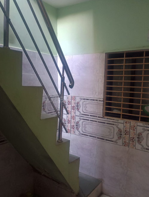 property_images/2_bhk_independent_housevilla_in_ahmedabad_1779351960_6a0ec1989f306.PNG