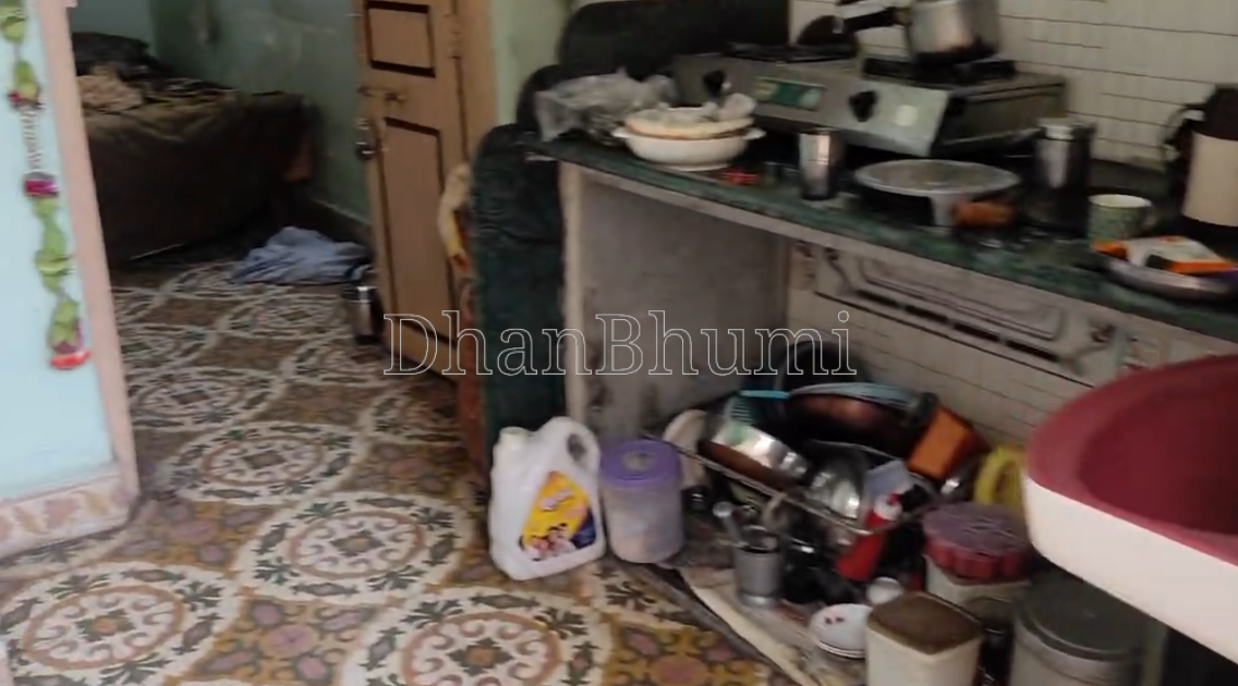 property_images/2_bhk_independent_housevilla_in_ahmedabad_1779351960_6a0ec198bc64f.PNG