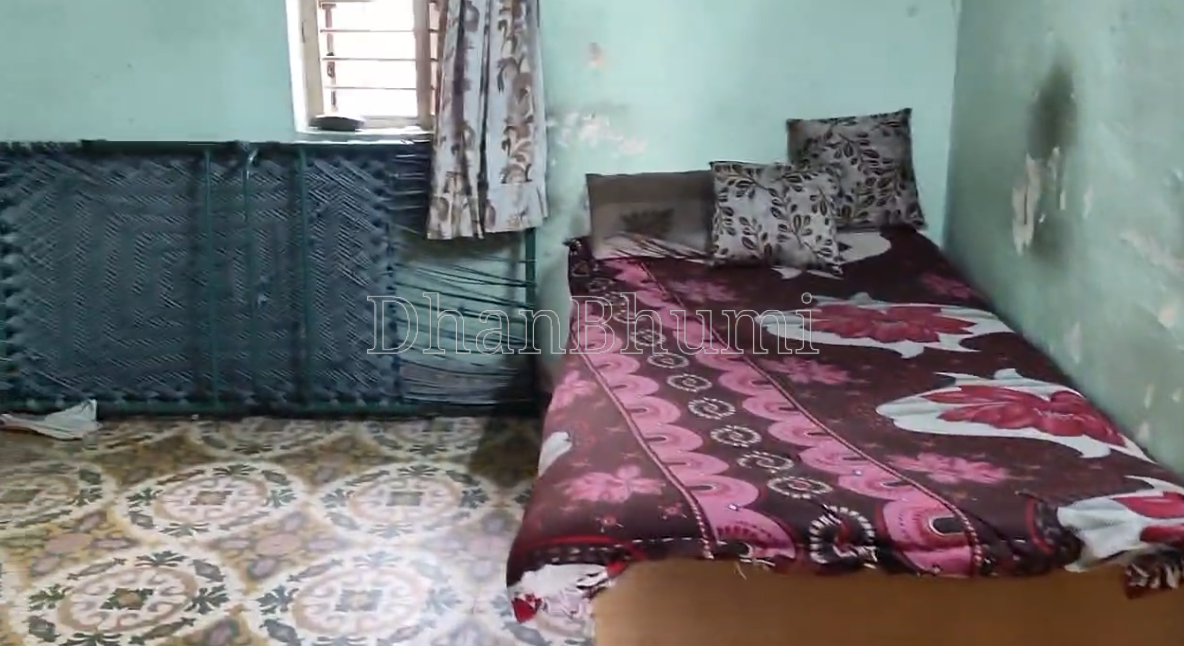 property_images/2_bhk_independent_housevilla_in_ahmedabad_1779351961_6a0ec19913350.PNG