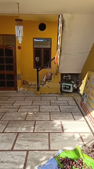 property_images/2_bhk_independent_housevilla_in_ambala_1778739911_6a056ac7a31dd.PNG