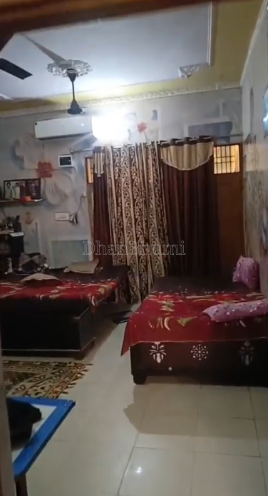 property_images/2_bhk_independent_housevilla_in_ambala_1778739911_6a056ac7c57a1.PNG