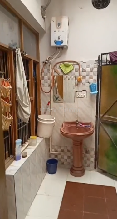 property_images/2_bhk_independent_housevilla_in_ambala_1778739911_6a056ac7dda8e.PNG