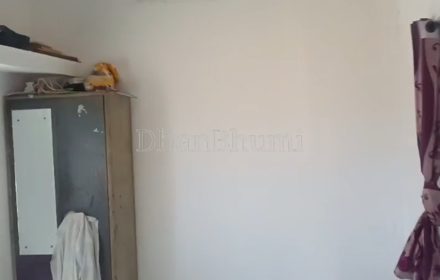 property_images/2_bhk_independent_housevilla_in_amravati_1779267853_6a0d790d2f44c.PNG