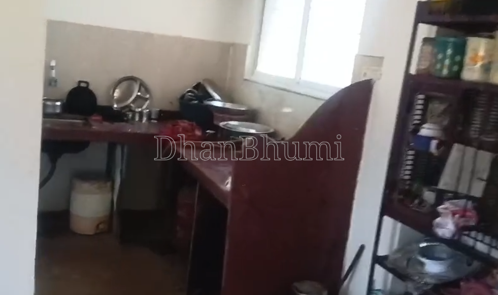 property_images/2_bhk_independent_housevilla_in_amravati_1779267853_6a0d790d47410.PNG