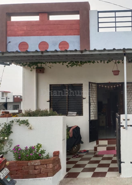 property_images/2_bhk_independent_housevilla_in_bharuch_1777457109_69f1d7d55ac67.PNG