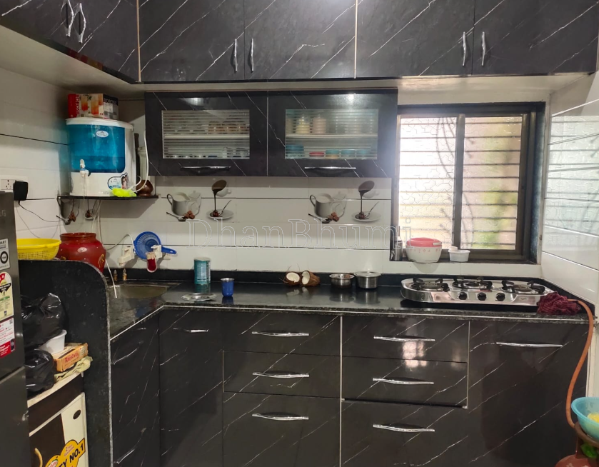 property_images/2_bhk_independent_housevilla_in_bharuch_1777457109_69f1d7d57c9f8.PNG