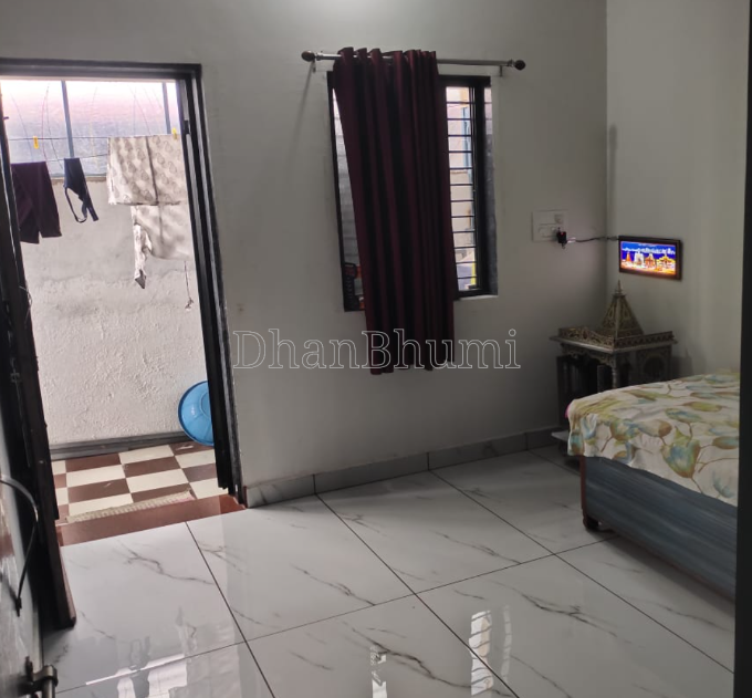 property_images/2_bhk_independent_housevilla_in_bharuch_1777457109_69f1d7d5b3829.PNG