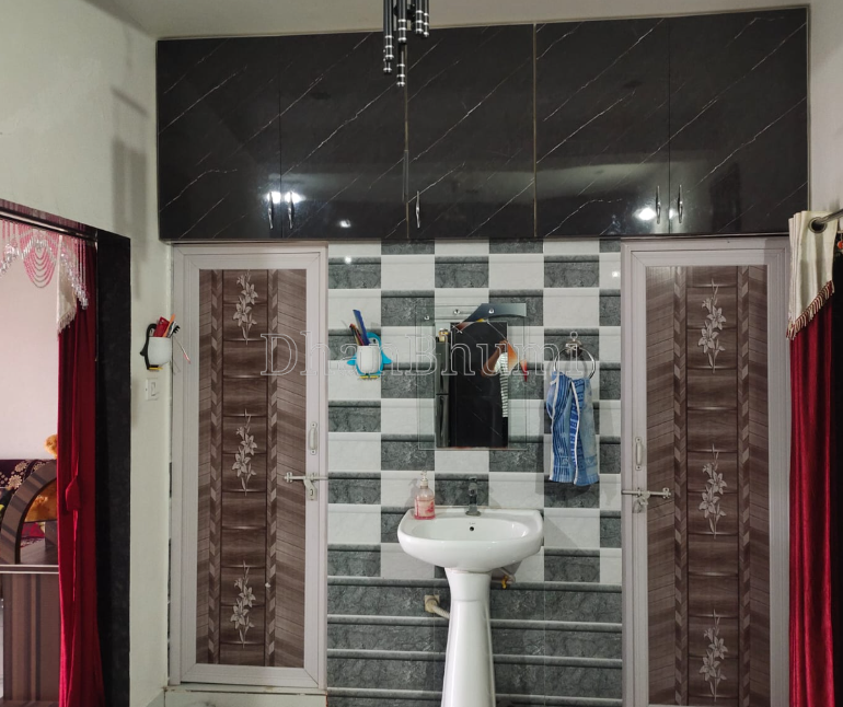 property_images/2_bhk_independent_housevilla_in_bharuch_1777457109_69f1d7d5d545f.PNG