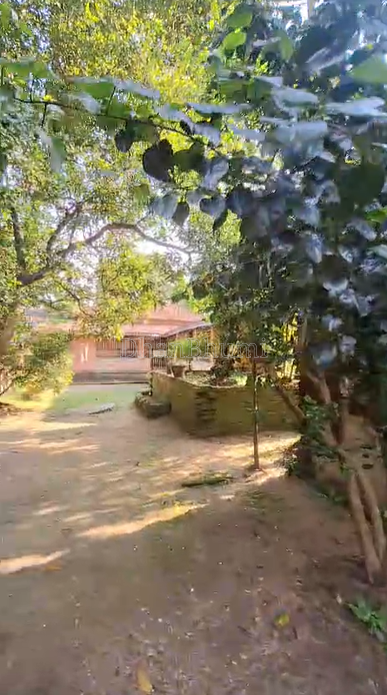 property_images/2_bhk_independent_housevilla_in_dakshin_dinajpur_1778578328_6a02f398852e9.png