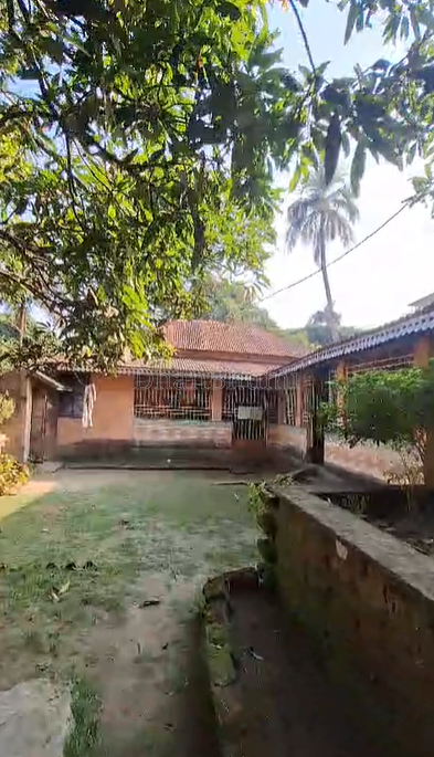 property_images/2_bhk_independent_housevilla_in_dakshin_dinajpur_1778578328_6a02f398a436a.png