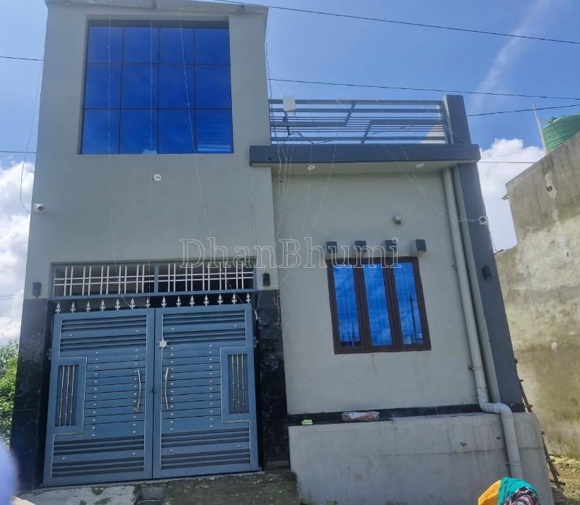 property_images/2_bhk_independent_housevilla_in_dehradun_1778653105_6a0417b1791bb.jpg