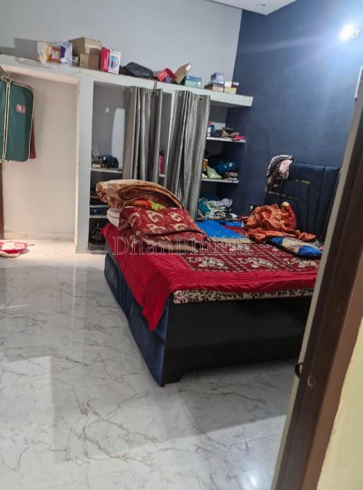 property_images/2_bhk_independent_housevilla_in_dehradun_1778653105_6a0417b182ef1.jpg