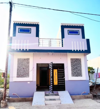 property_images/2_bhk_independent_housevilla_in_dhar_1778148804_69fc65c421a4e.PNG