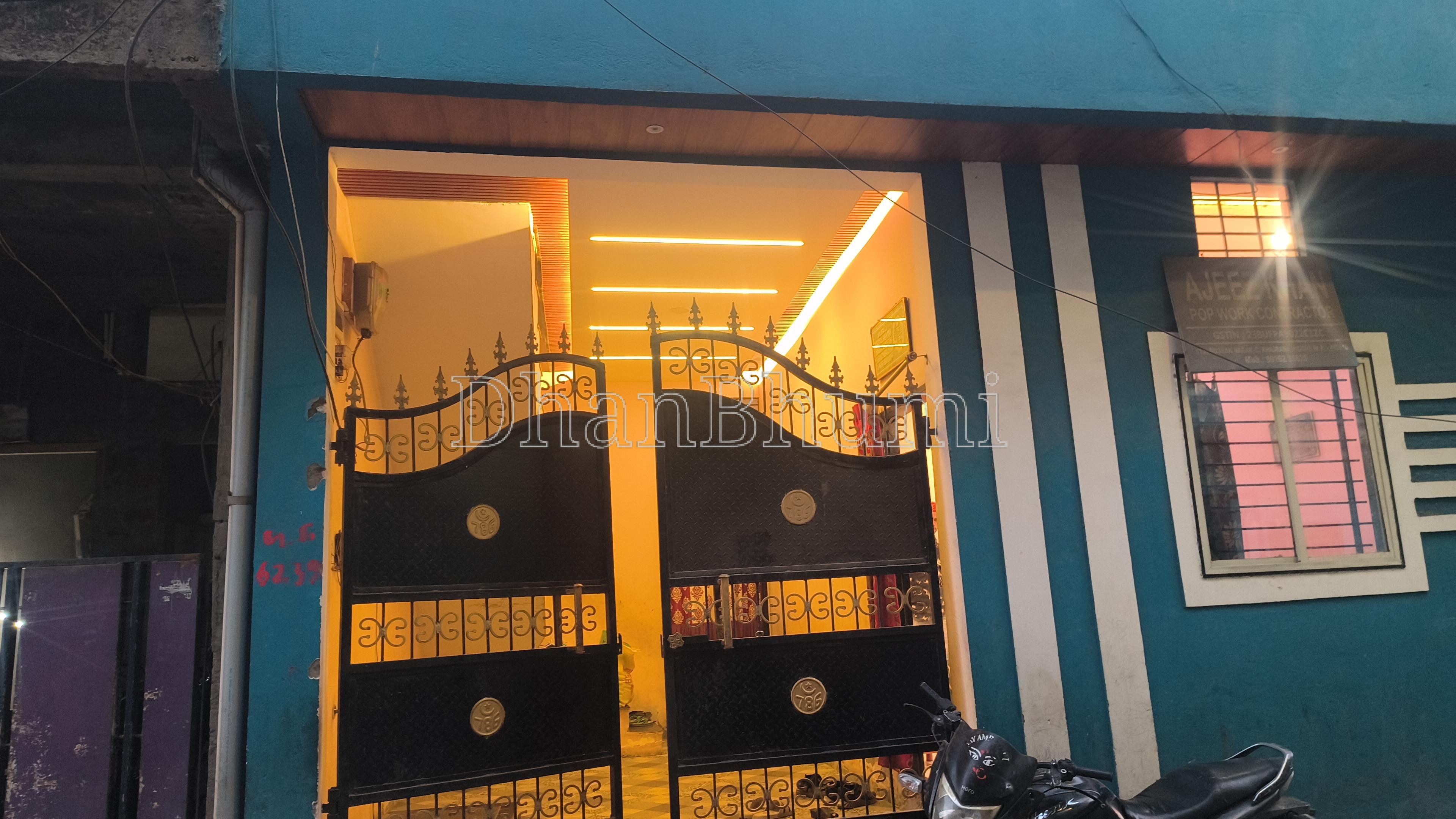property_images/2_bhk_independent_housevilla_in_indore_1779291439_6a0dd52fab44d.jpg