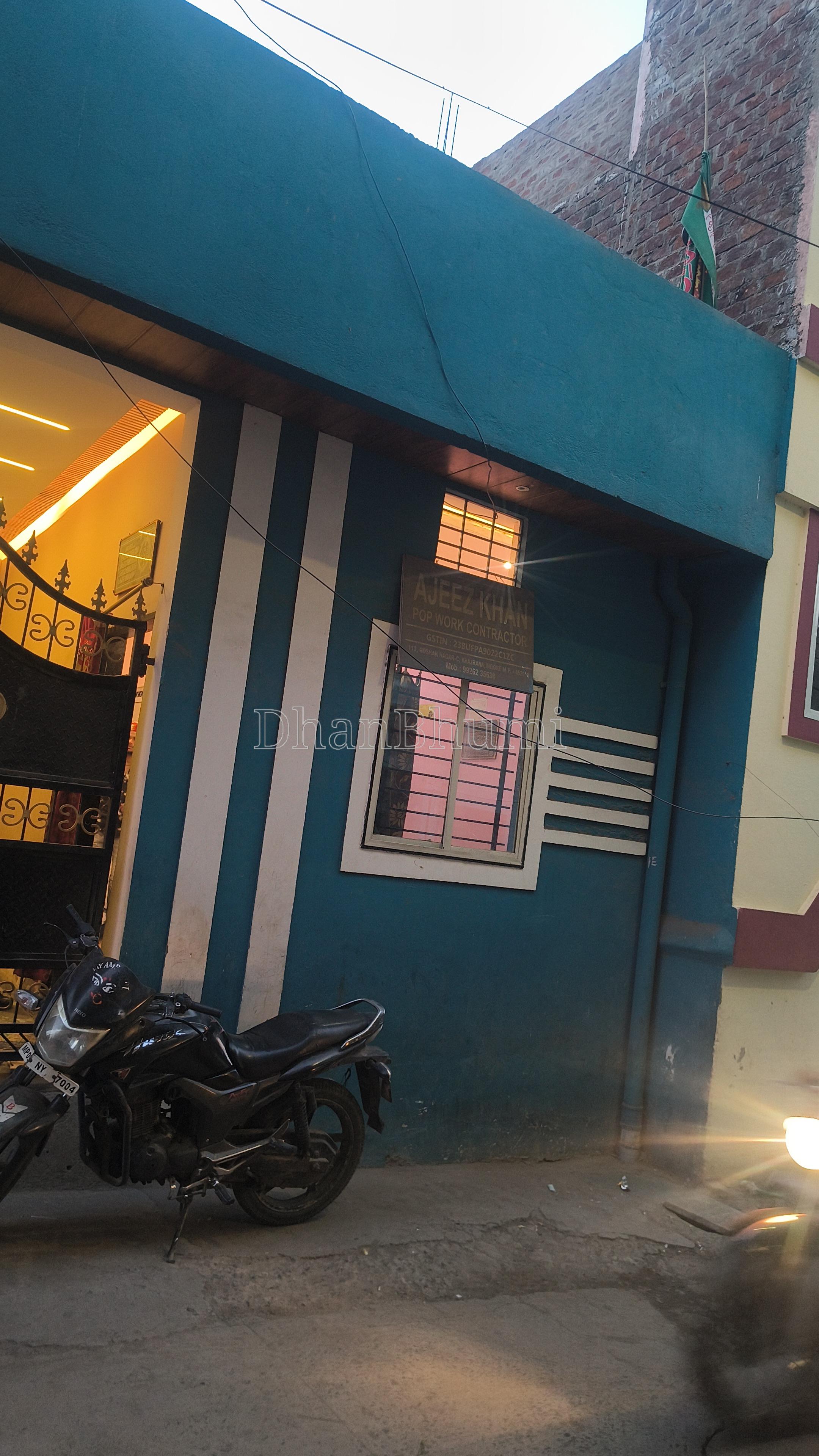property_images/2_bhk_independent_housevilla_in_indore_1779291440_6a0dd530037c1.jpg