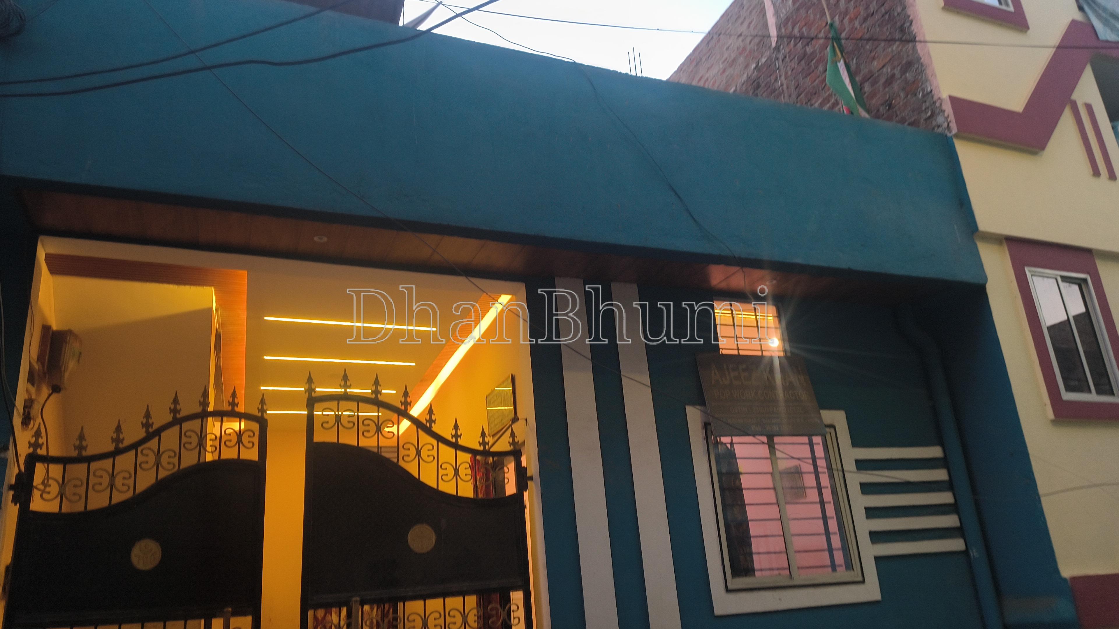 property_images/2_bhk_independent_housevilla_in_indore_1779291441_6a0dd5311986e.jpg
