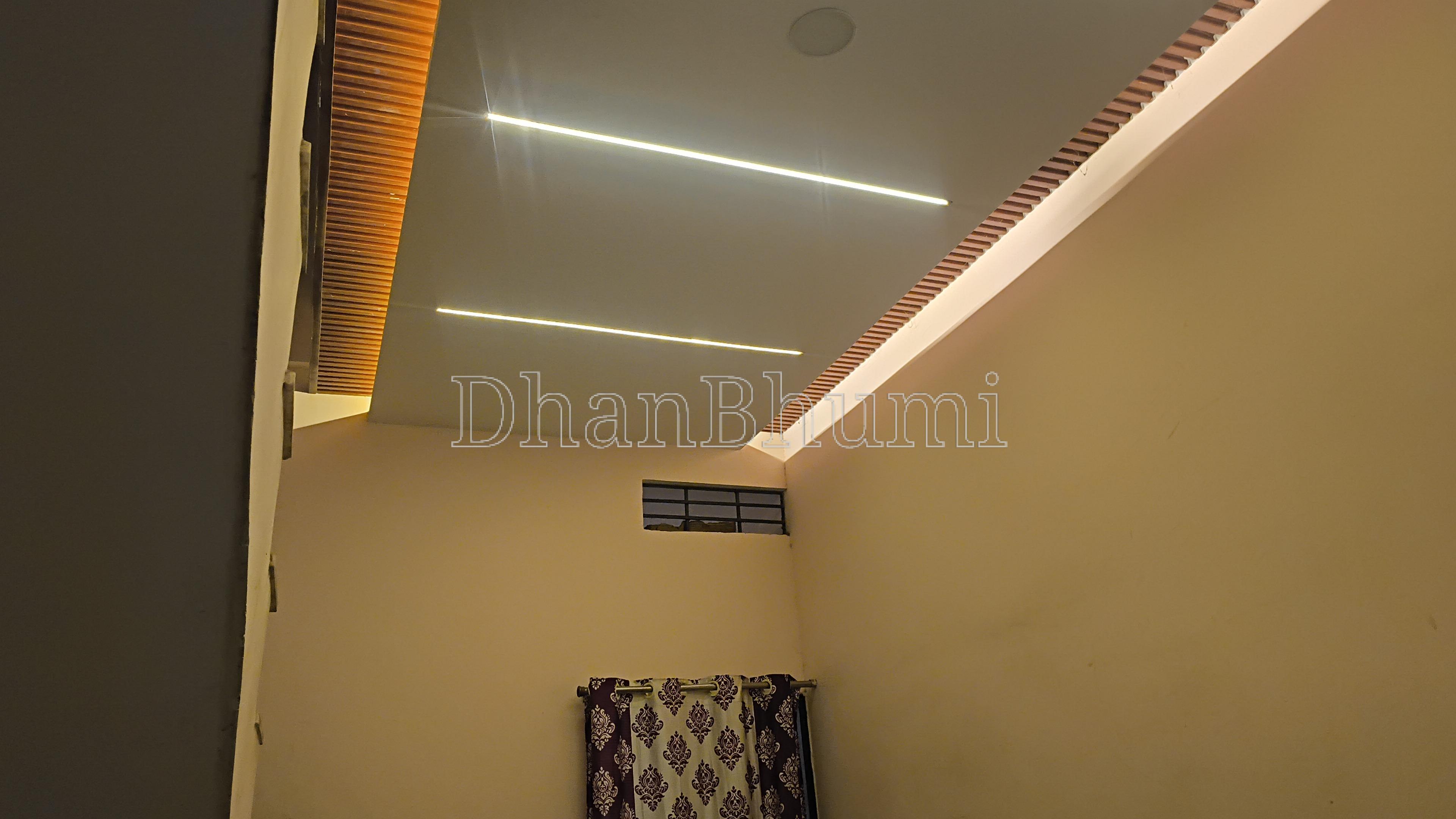property_images/2_bhk_independent_housevilla_in_indore_1779291441_6a0dd53163aea.jpg