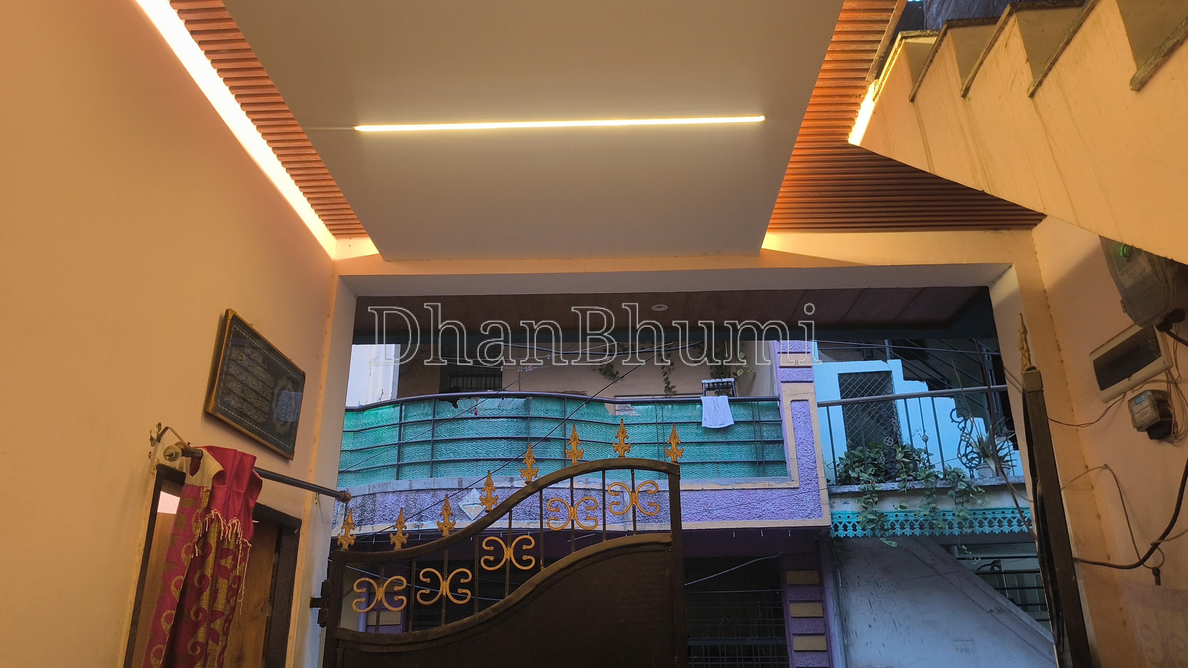 property_images/2_bhk_independent_housevilla_in_indore_1779291441_6a0dd531a57ed.jpg