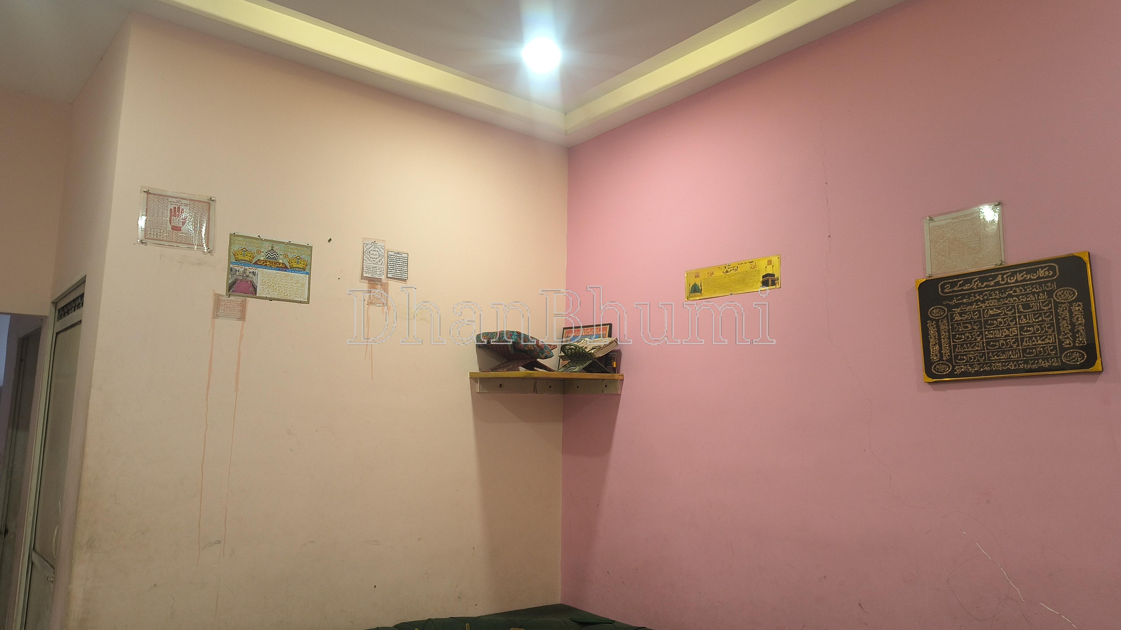 property_images/2_bhk_independent_housevilla_in_indore_1779291441_6a0dd531ea080.jpg
