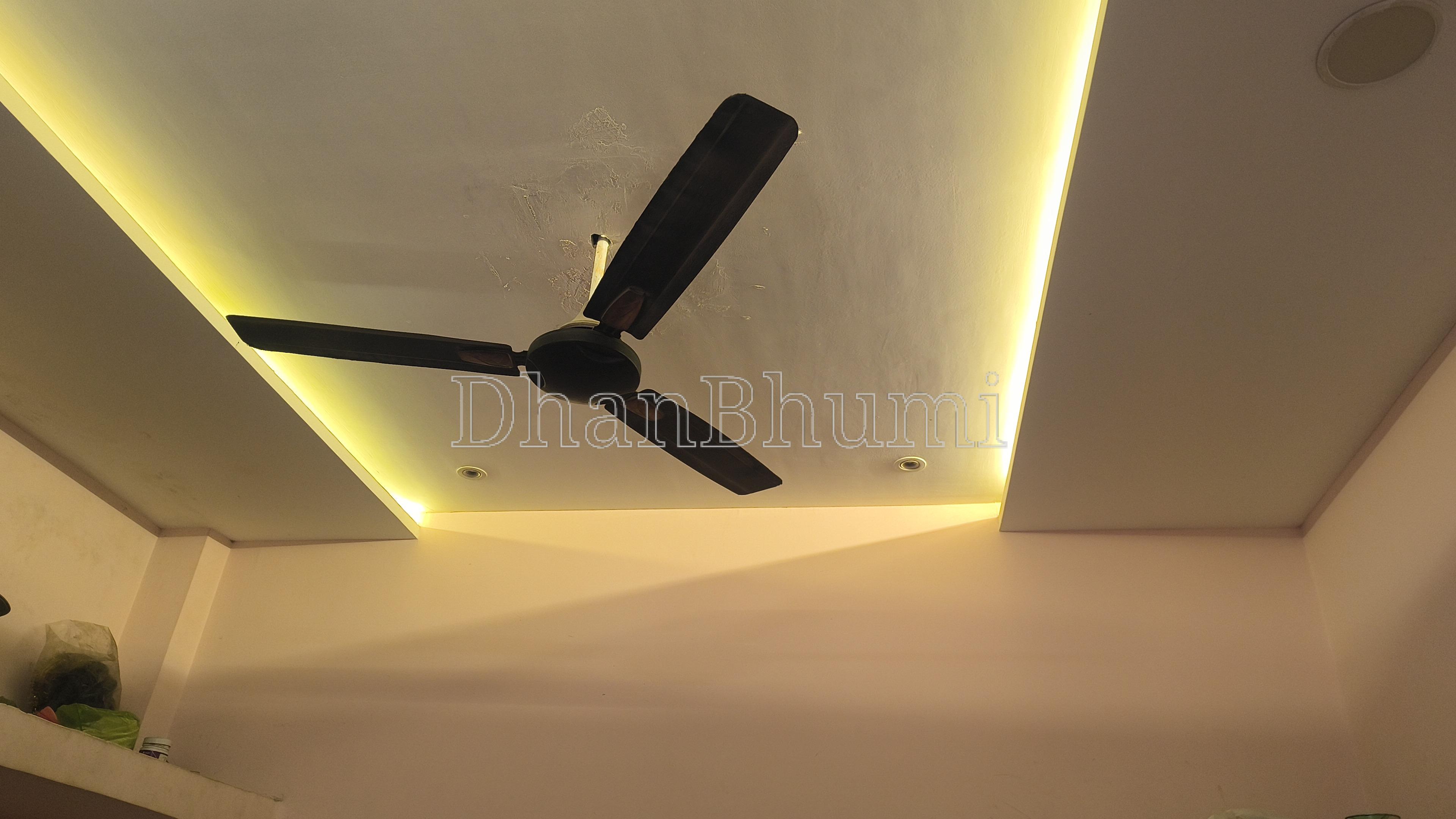 property_images/2_bhk_independent_housevilla_in_indore_1779291442_6a0dd5323cc1c.jpg