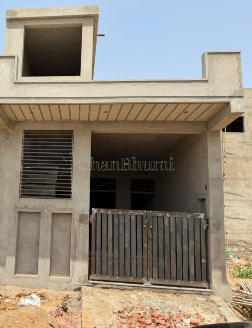 property_images/2_bhk_independent_housevilla_in_jaipur_1777884963_69f85f234e8c0.PNG