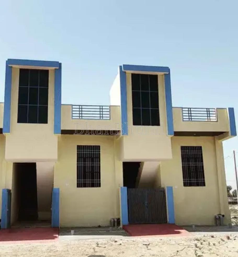 property_images/2_bhk_independent_housevilla_in_jaipur_1778837633_6a06e8814dd34.jpeg