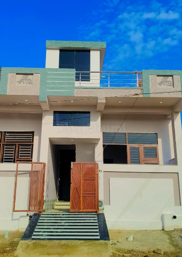 property_images/2_bhk_independent_housevilla_in_jaipur_1778841728_6a06f880e8eba.PNG
