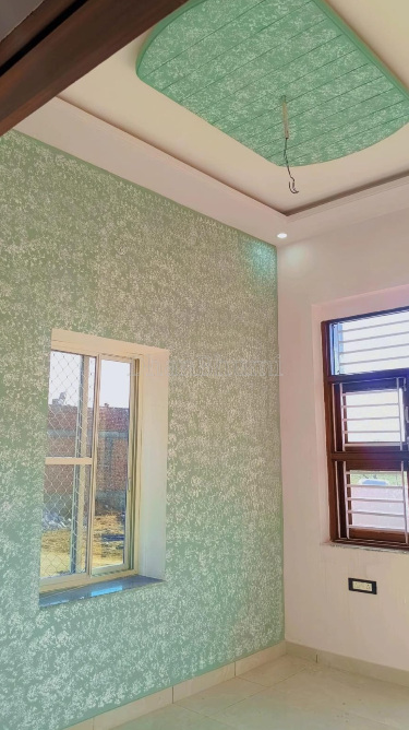 property_images/2_bhk_independent_housevilla_in_jaipur_1778841729_6a06f88119b88.PNG