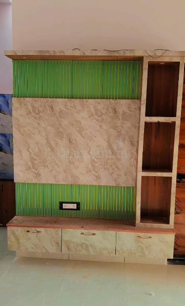 property_images/2_bhk_independent_housevilla_in_jaipur_1778841729_6a06f8813b233.PNG