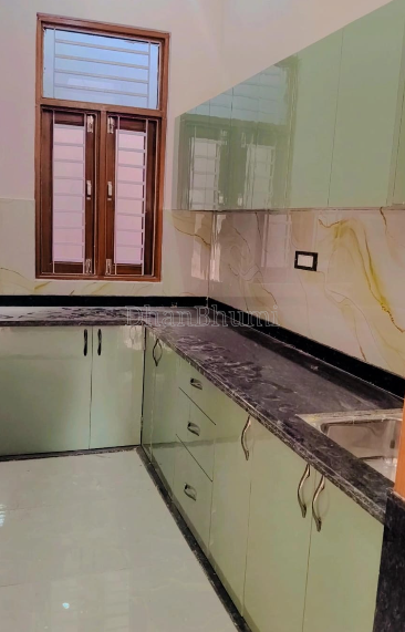 property_images/2_bhk_independent_housevilla_in_jaipur_1778841729_6a06f88155978.PNG