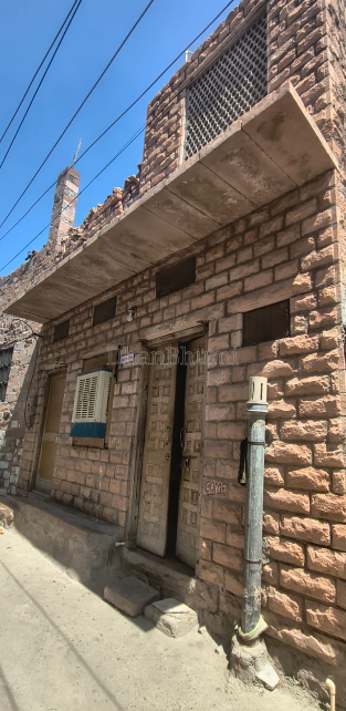 property_images/2_bhk_independent_housevilla_in_jodhpur_1777886372_69f864a495766.PNG