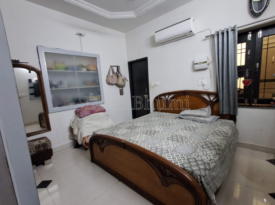 property_images/2_bhk_independent_housevilla_in_jodhpur_1778649799_6a040ac7e68a7.PNG
