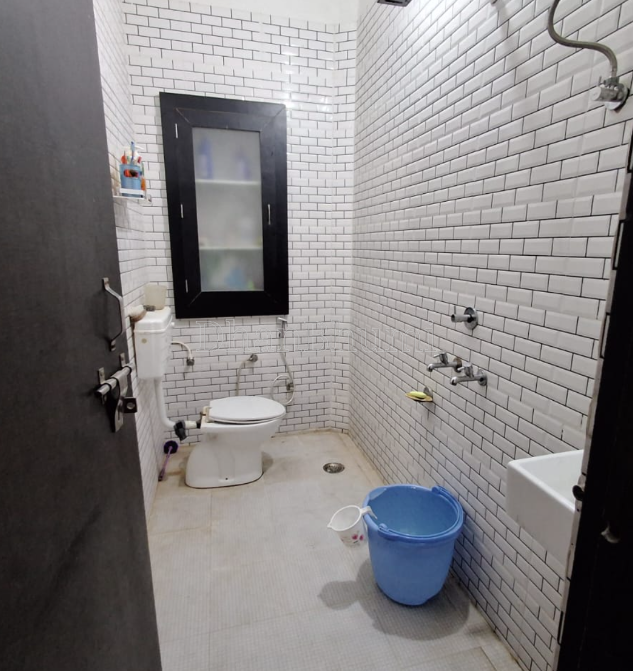 property_images/2_bhk_independent_housevilla_in_jodhpur_1778649800_6a040ac855e81.PNG