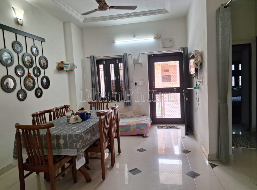 property_images/2_bhk_independent_housevilla_in_jodhpur_1778649800_6a040ac87fb10.PNG