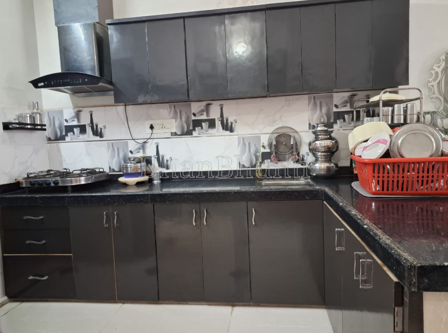 property_images/2_bhk_independent_housevilla_in_jodhpur_1778649800_6a040ac8b4dd7.PNG