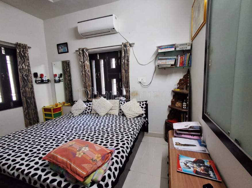 property_images/2_bhk_independent_housevilla_in_jodhpur_1778649800_6a040ac8e1605.PNG
