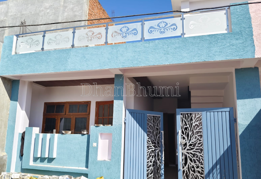 property_images/2_bhk_independent_housevilla_in_lucknow_1778045337_69fad1991bda9.PNG