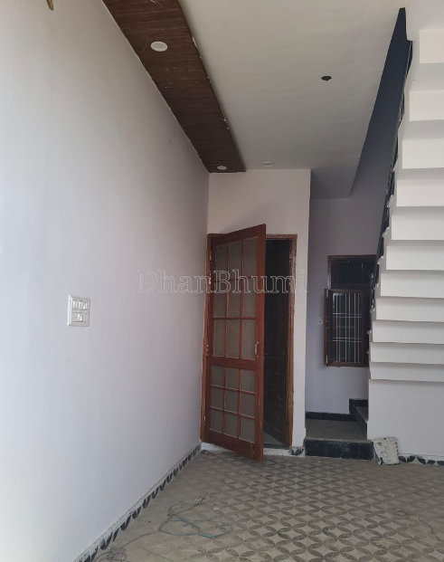property_images/2_bhk_independent_housevilla_in_lucknow_1778045337_69fad19974a0e.PNG