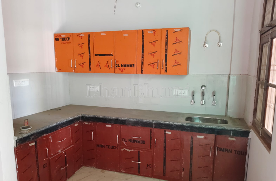property_images/2_bhk_independent_housevilla_in_lucknow_1778045337_69fad1998ba37.PNG