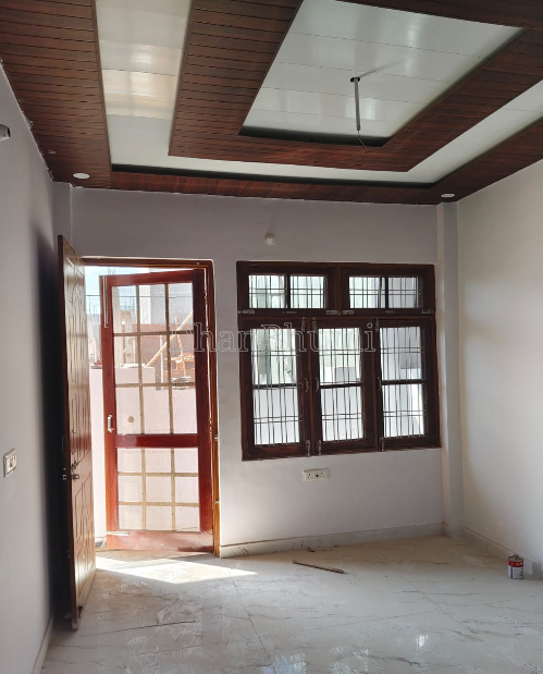property_images/2_bhk_independent_housevilla_in_lucknow_1778045337_69fad199b449d.PNG