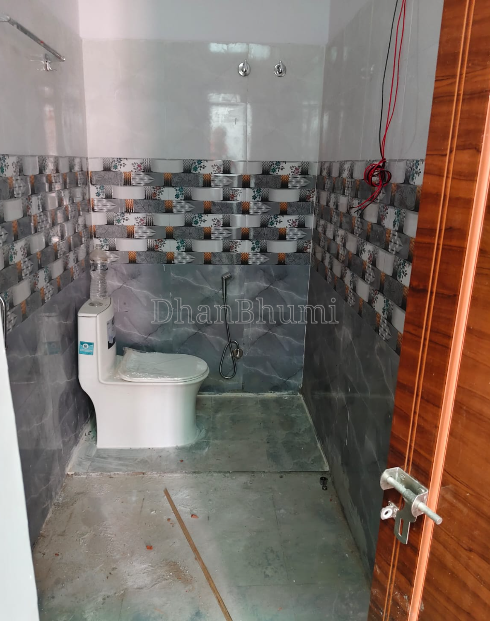 property_images/2_bhk_independent_housevilla_in_lucknow_1778045337_69fad199d209b.PNG
