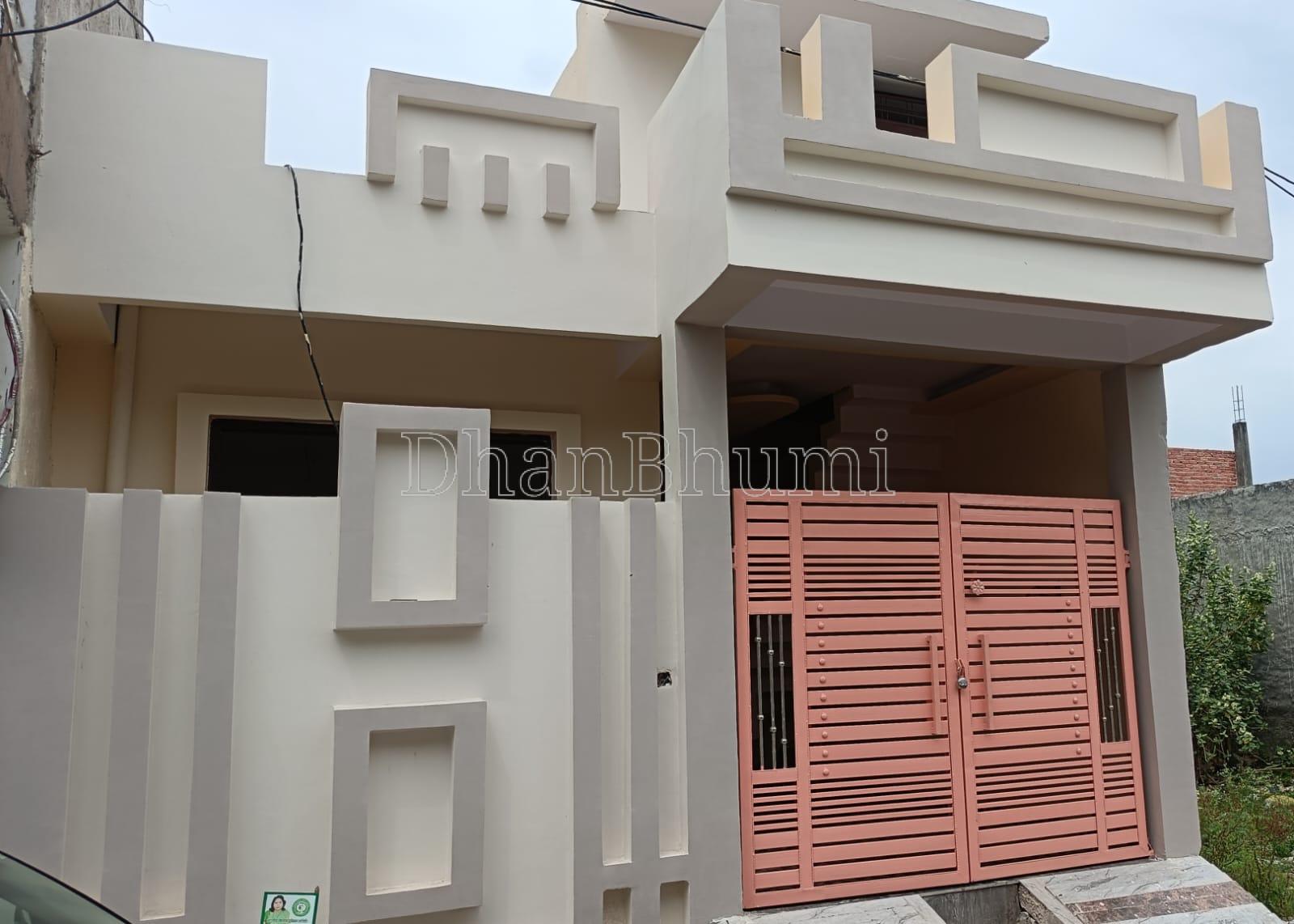 property_images/2_bhk_independent_housevilla_in_lucknow_1779019056_6a09ad3056efc.jpg