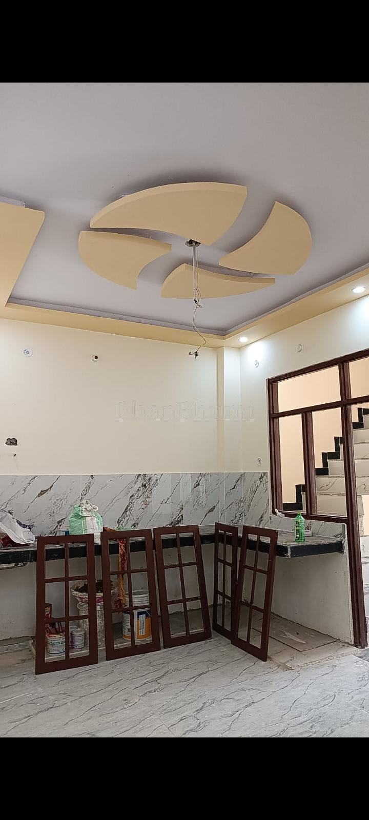property_images/2_bhk_independent_housevilla_in_lucknow_1779019056_6a09ad30857c1.jpg