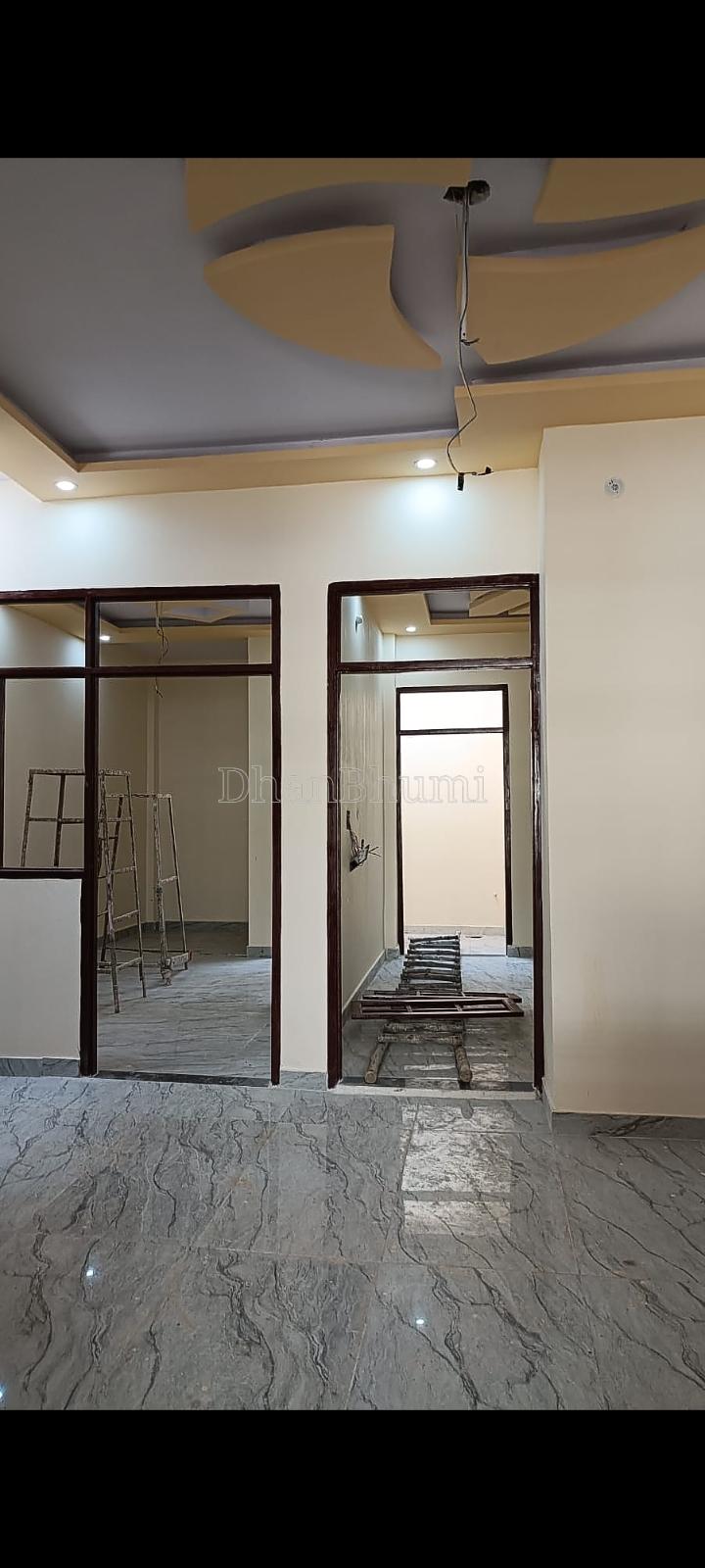 property_images/2_bhk_independent_housevilla_in_lucknow_1779019056_6a09ad308d86a.jpg