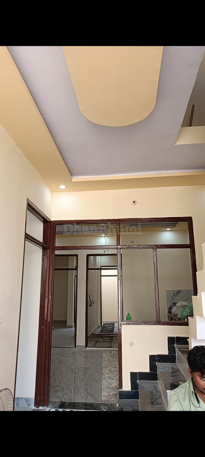 property_images/2_bhk_independent_housevilla_in_lucknow_1779019056_6a09ad3095b8a.jpg